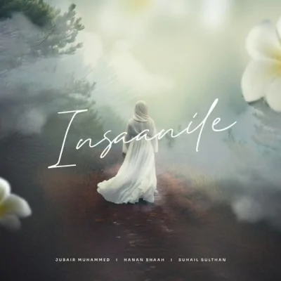 Insaanile Song By Insaanile Poster