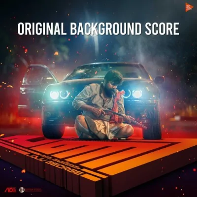 Pani The Conclusion Song By Pani The Conclusion Poster