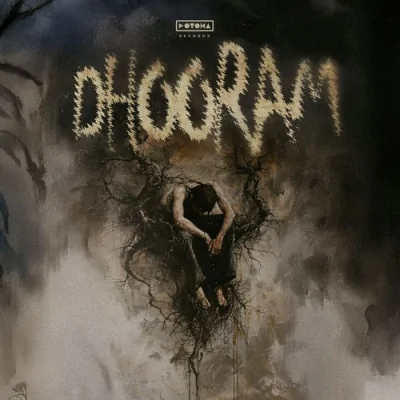 Dhooram Song By Dhooram Poster