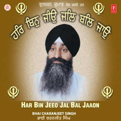 Jal Jaaon Jeevan Naam Bina Song By Jal Jaaon Jeevan Naam Bina Poster