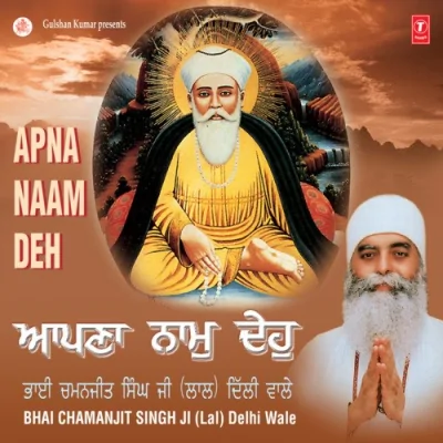 Apna Naam Deh Song By Apna Naam Deh Poster