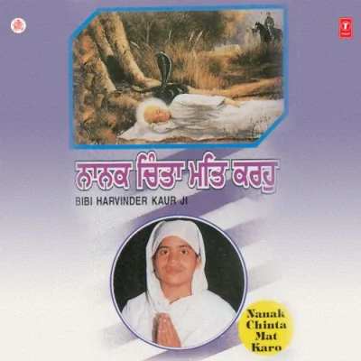 Mokao Toon Na Bisaar Song By Mokao Toon Na Bisaar Poster