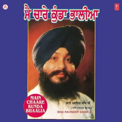 Baitha Sodhi Paatshah Song By Baitha Sodhi Paatshah Poster