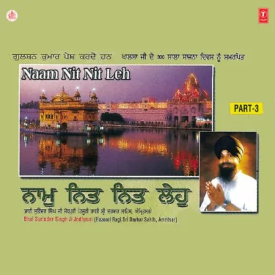 Jo Jo Deesay So So Rogi Song By Jo Jo Deesay So So Rogi Poster