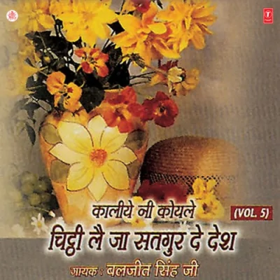 Byasa Wale Guru Maharaj Ji Di Amarkahani Song By Byasa Wale Guru Maharaj Ji Di Amarkahani Poster