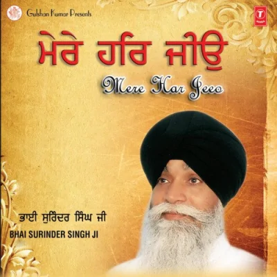 Man Re Kaha Baiyo Tai Baora Song By Man Re Kaha Baiyo Tai Baora Poster