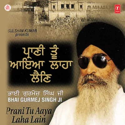 Chhad Widani Taat Mude Song By Chhad Widani Taat Mude Poster