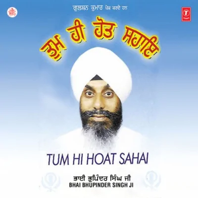 Tichar Mool Na Thurdido Song By Tichar Mool Na Thurdido Poster