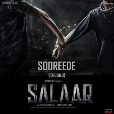 Sooreede Song By Sooreede Poster