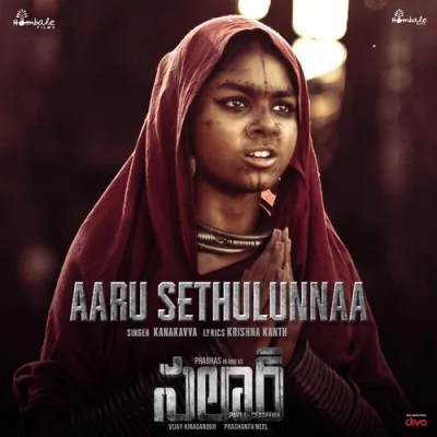 Aaru Sethulunnaa Song By Aaru Sethulunnaa Poster