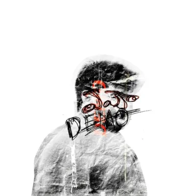 Bahubali Song By Bahubali Poster