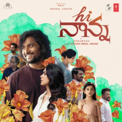 Adigaa Song By Adigaa Poster