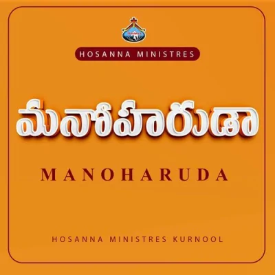 Anandam Neelone Song By Anandam Neelone Poster