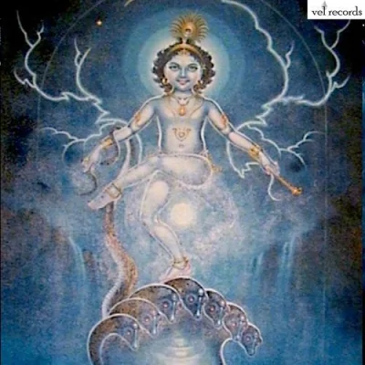 Yashodha Jola Song By Yashodha Jola Poster