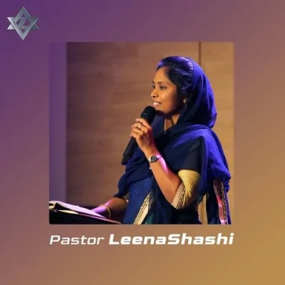 Lekkinchaleni Sthothramul feat Menuchah Worship Band Song By Lekkinchaleni Sthothramul feat Menuchah Worship Band Poster