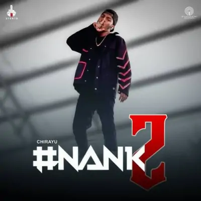 Nank 2 Song By Nank 2 Poster