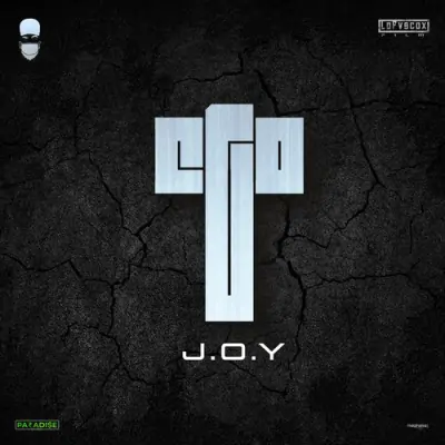 Ego Song By Ego Poster