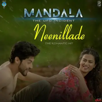 Neenillade Song By Neenillade Poster