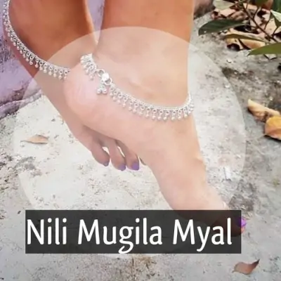 Parasu Kolur Song By Parasu Kolur Poster