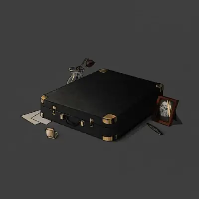 Ninnane Song By Ninnane Poster