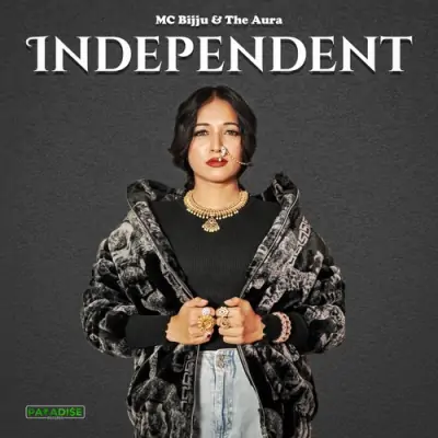Independent Song By Independent Poster