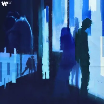 Nange Allava Song By Nange Allava Poster