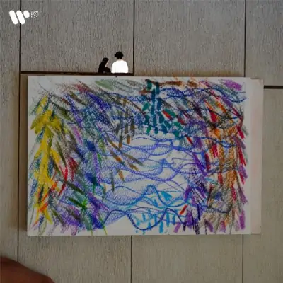 Nange Allava Song By Nange Allava Poster