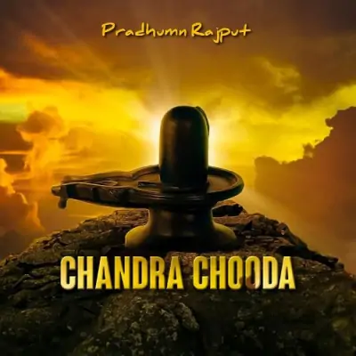 Chandra Chooda Song By Chandra Chooda Poster