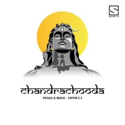 Chandrachooda Song By Chandrachooda Poster
