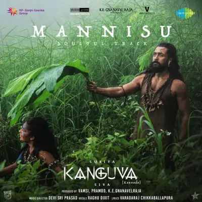 Mannisu Song By Mannisu Poster