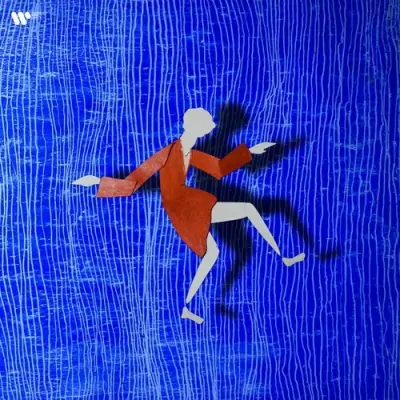 Mandahaasa Song By Mandahaasa Poster