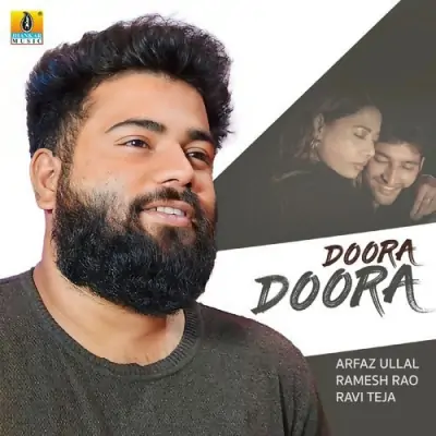 Doora Doora Song By Doora Doora Poster