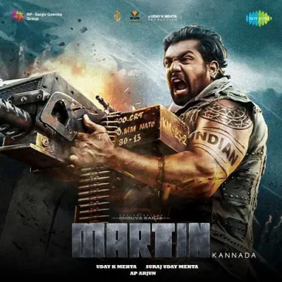 Newyorkalli Trendu Naanu Song By Newyorkalli Trendu Naanu Poster