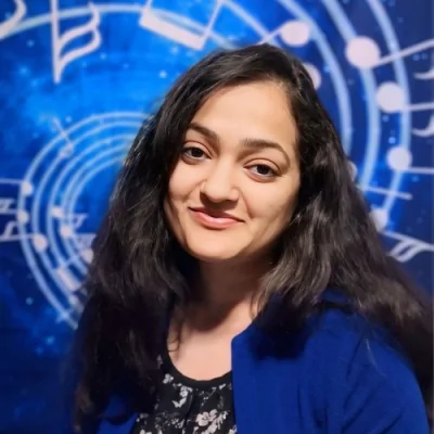 Manase Baduku Unplugged Song By Manase Baduku Unplugged Poster