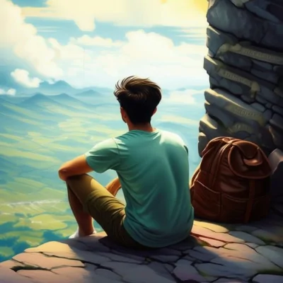 Yello Saagidhe Song By Yello Saagidhe Poster