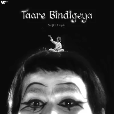 Taare Bindigeya Song By Taare Bindigeya Poster