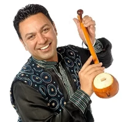 Khat Parh K Purane Song By Khat Parh K Purane Poster