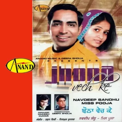 Naag Song By Naag Poster