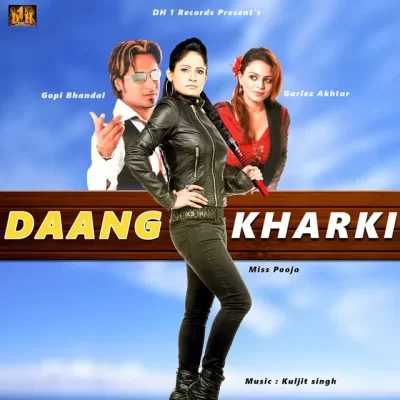 Nakhattu Song By Nakhattu Poster