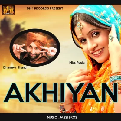 Raflan Song By Raflan Poster