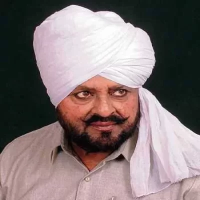 Phul Wangoo Tar Jayegi Song By Phul Wangoo Tar Jayegi Poster