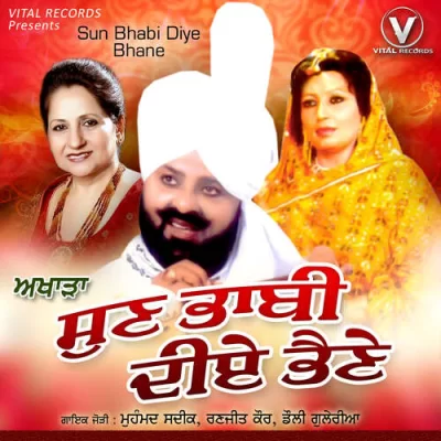 Baba Jee Waqt Vicharo Song By Baba Jee Waqt Vicharo Poster
