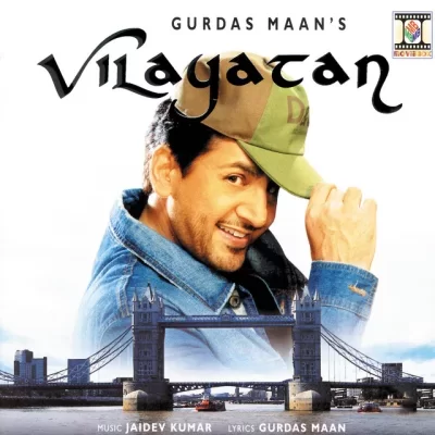 Vilayatan Ho Gayee Ve Song By Vilayatan Ho Gayee Ve Poster