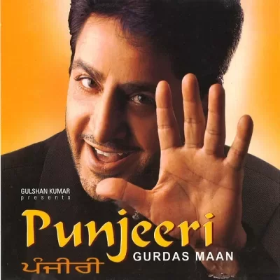 Pind Diyan Galiyan Song By Pind Diyan Galiyan Poster