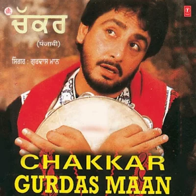 Tanhai Pi Gaya Song By Tanhai Pi Gaya Poster