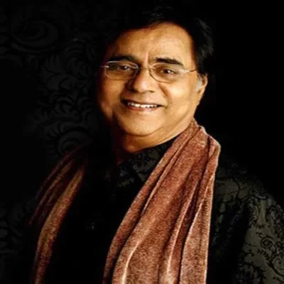 Dhai Din Di Jawani Song By Dhai Din Di Jawani Poster