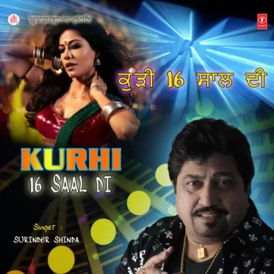 Munda Pattke Tu Song By Munda Pattke Tu Poster