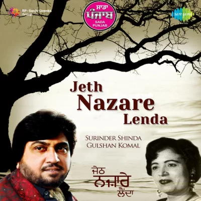 Ik Wari Han Karde Song By Ik Wari Han Karde Poster