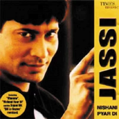 Nishani Yaar Di Song By Nishani Yaar Di Poster