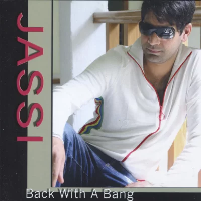 Bang Song By Bang Poster